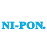 NI-PON